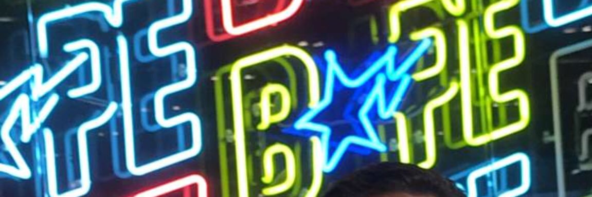 ellis_cotter's profile banner image
