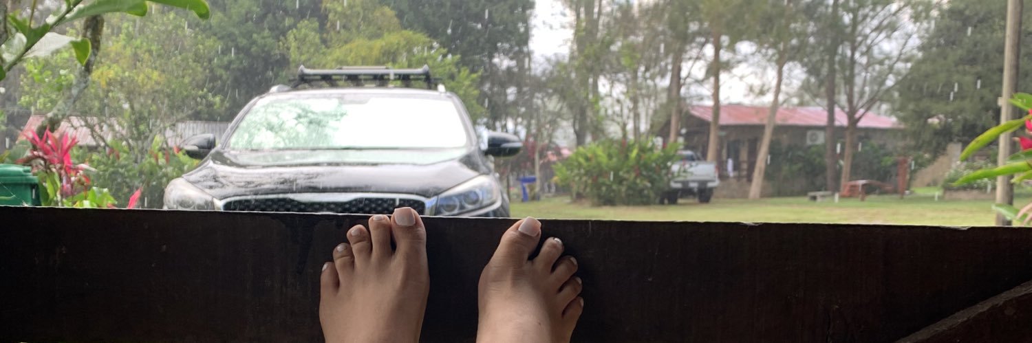 LizR13_'s profile banner image