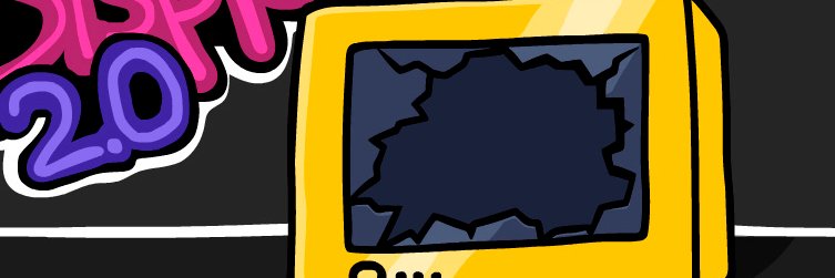 Møizyx banner