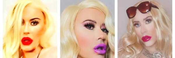 TS__Jenna Profile Banner
