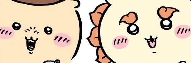 kuriusa_uraha's profile banner image