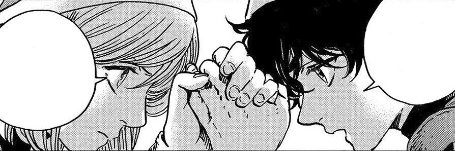 percival @ head fullER :( banner