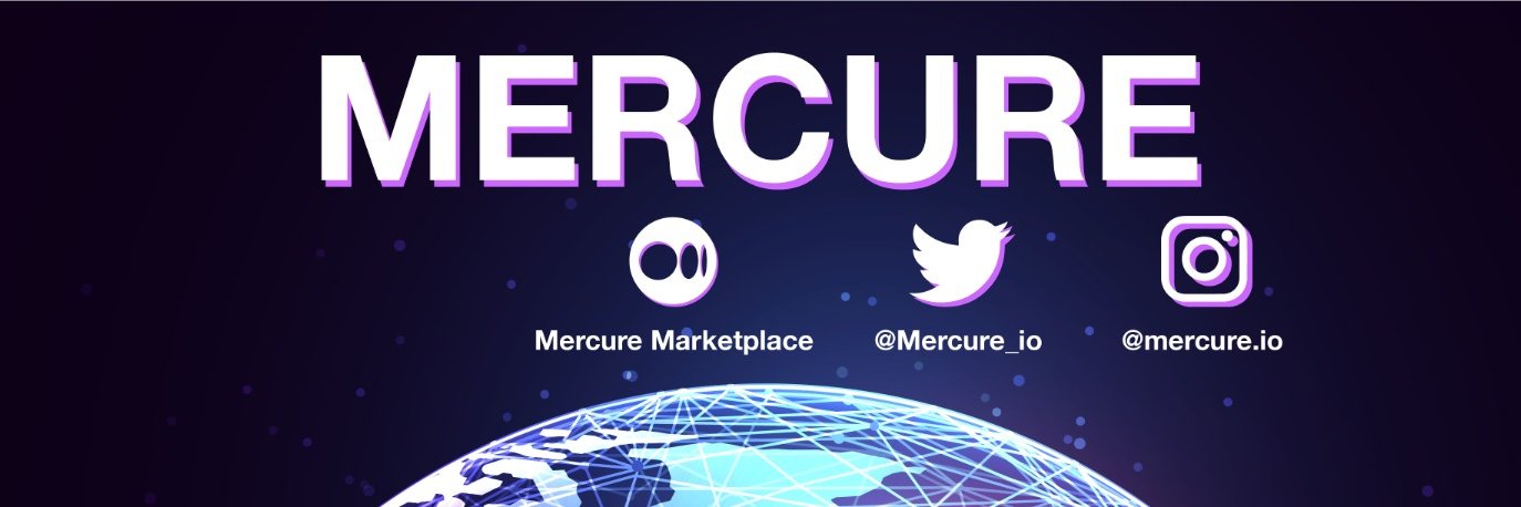 tea 🍵 banner