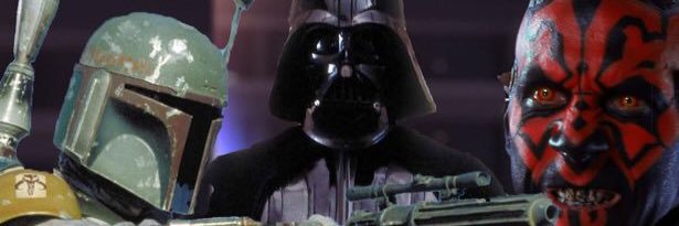 crazzzzyR's profile banner image