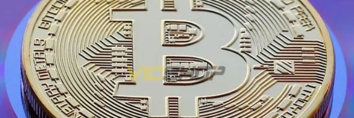 Joan317C01N's profile banner image