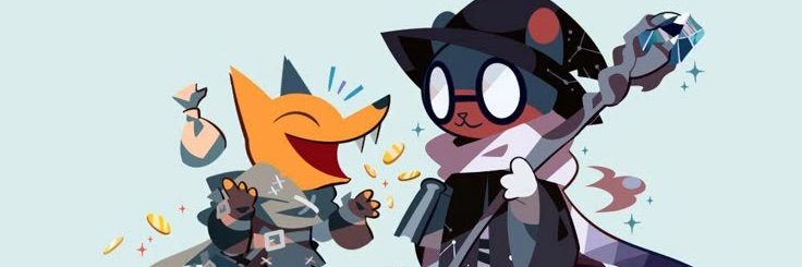 odymoca's profile banner image