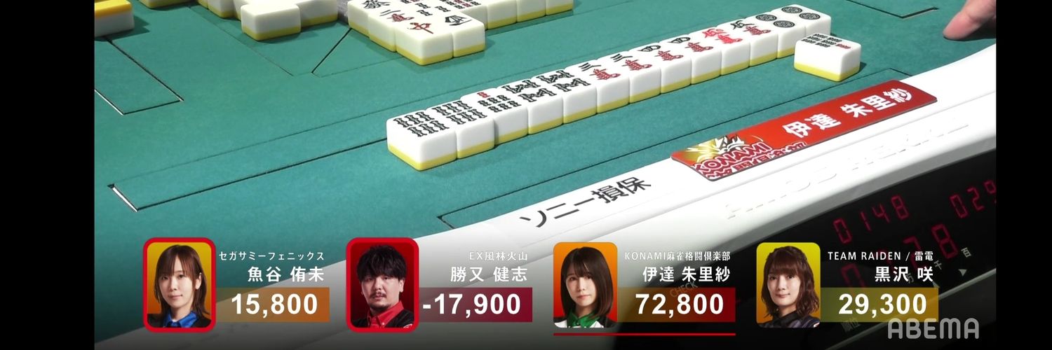 aska0120's profile banner image