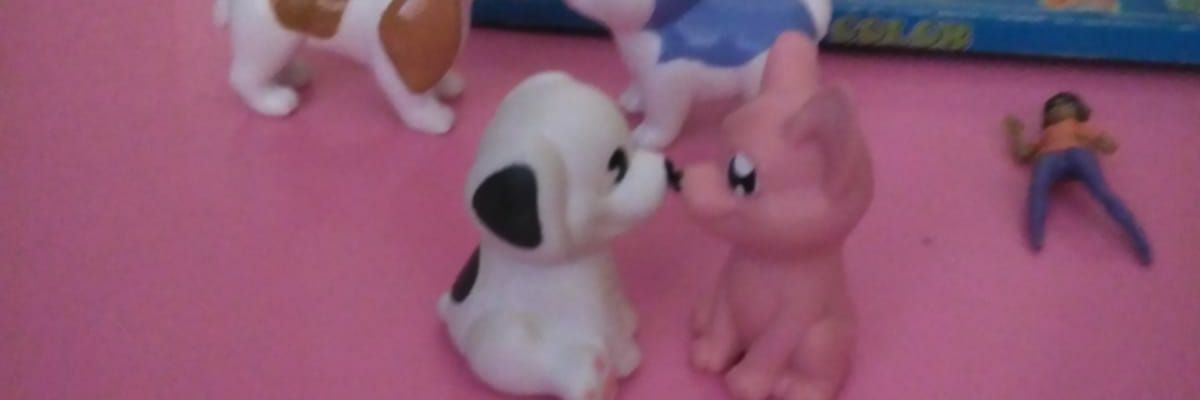 kanoaracena's profile banner image