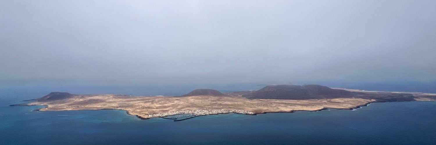 Olga Sánchez banner