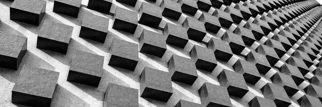 architecturelab banner