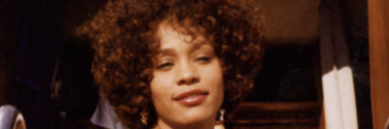 _ReyahB's profile banner image
