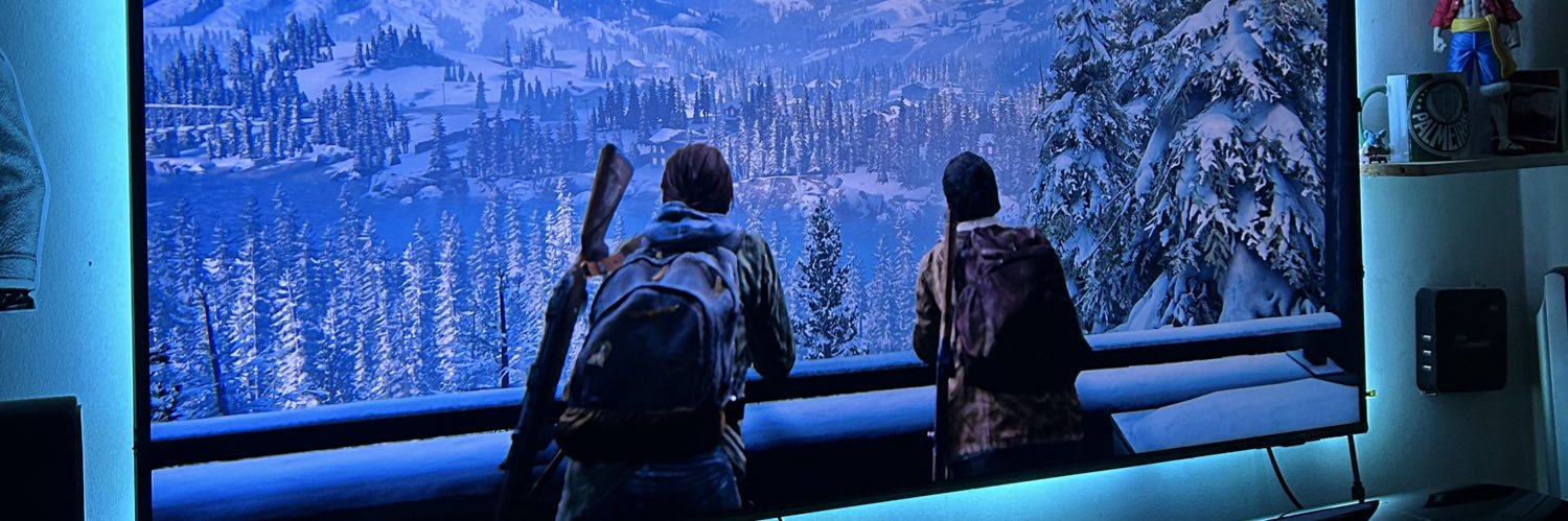 nkpecinha's profile banner image