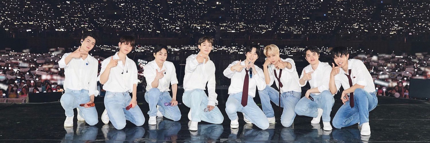 KimDyosoo's profile banner image