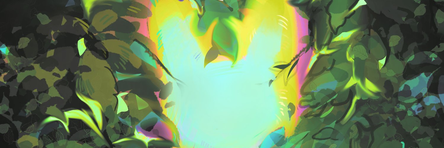 zoralina | COMMS OPEN's banner