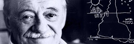 Benedetti Bot banner