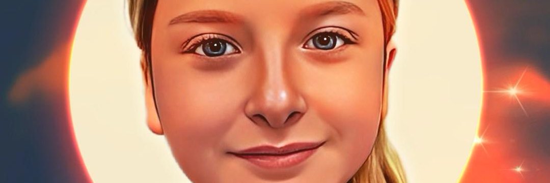 LauraGrest's profile banner image