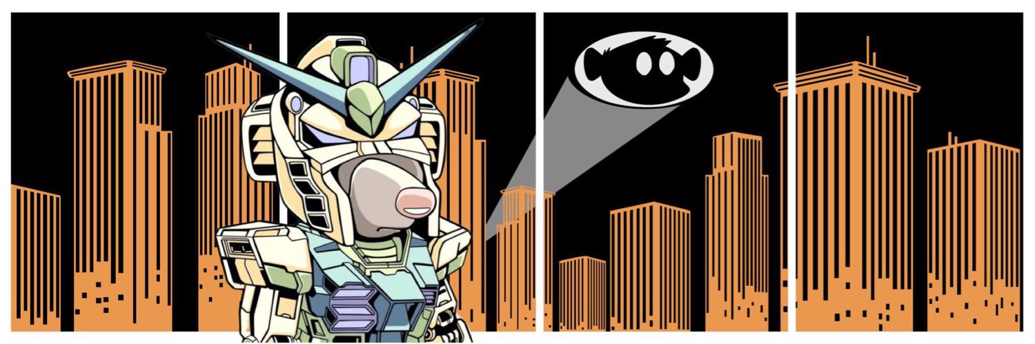 AdamBNFT's banner