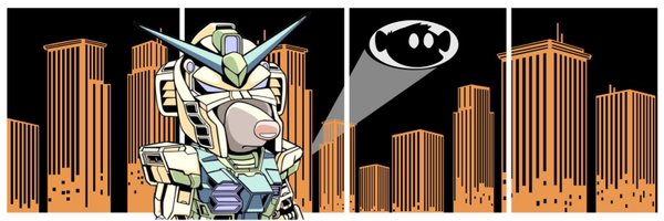 AdamBnft Profile Banner