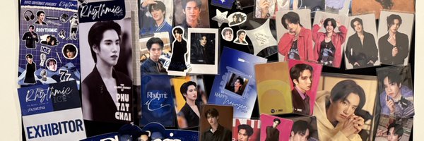 IDEAZONETIMER Profile Banner