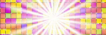 mousoch29's profile banner image