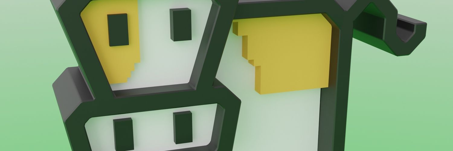 Rasp00ntang banner