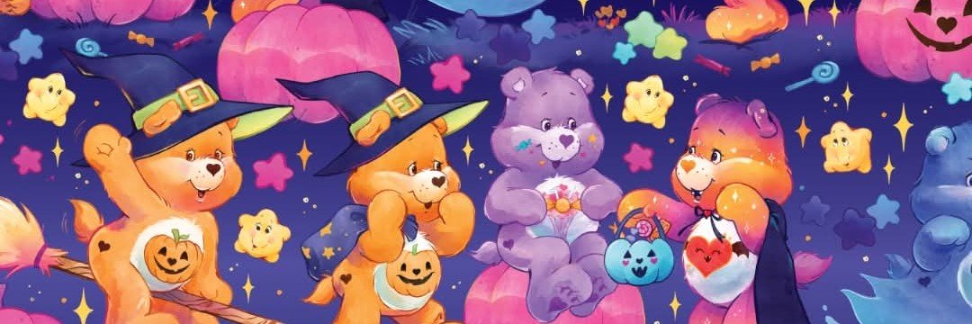 zhakwinis's profile banner image