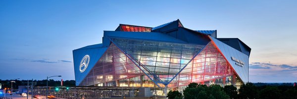 MBStadium Profile Banner