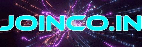 JoinCoin banner