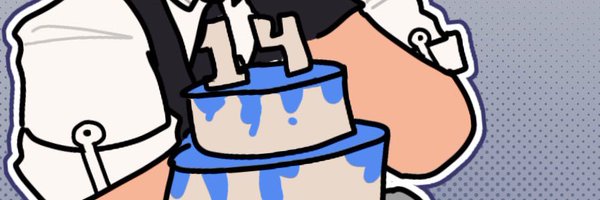 andrew2w_ Profile Banner