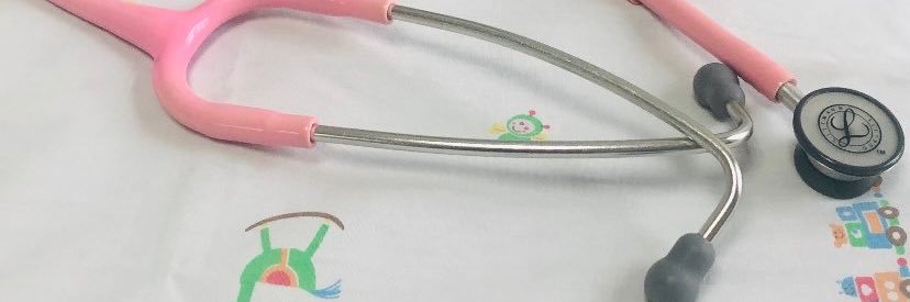 Dr. Morphina🩺 banner