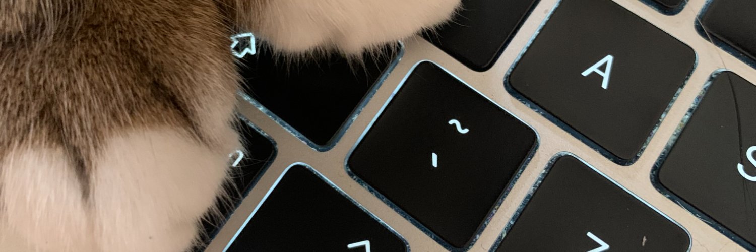 AnnieDabb's profile banner image