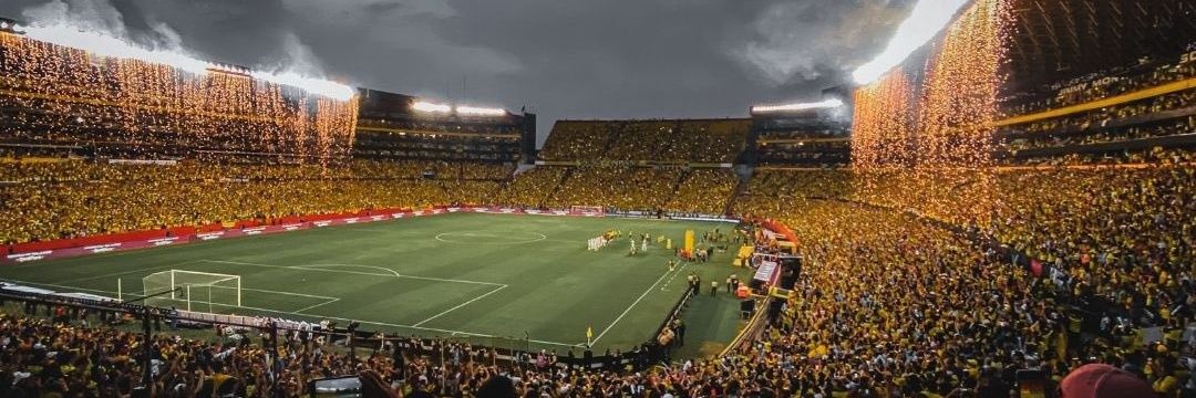 barce_217's profile banner image