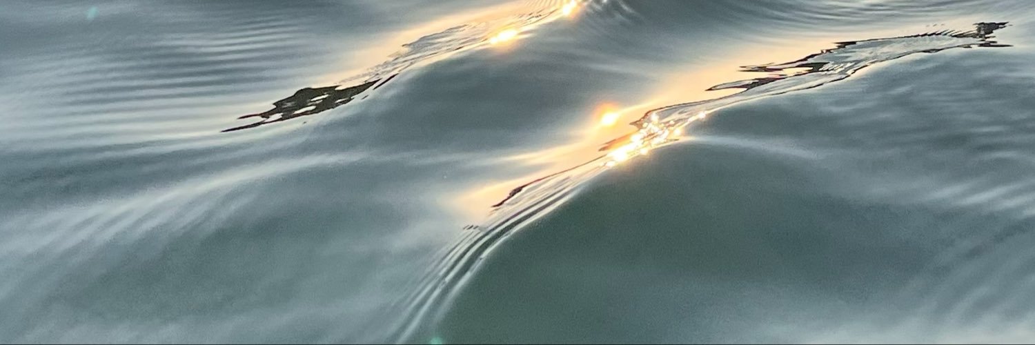 Wanderlst22's profile banner image