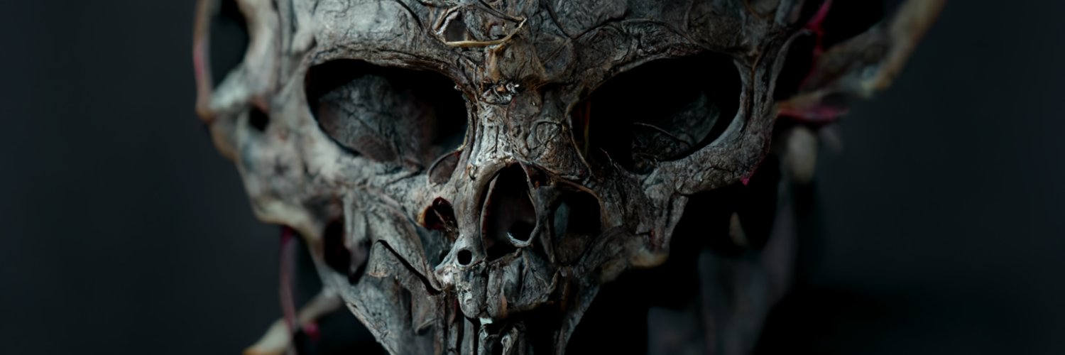 IT-Picasso.eth.tez banner