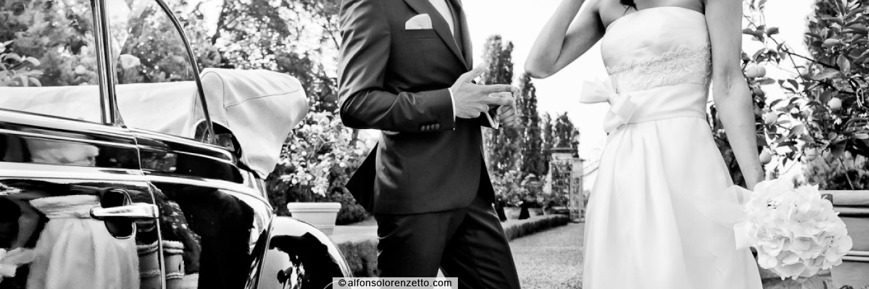 Matrimonio_ITA's profile banner image