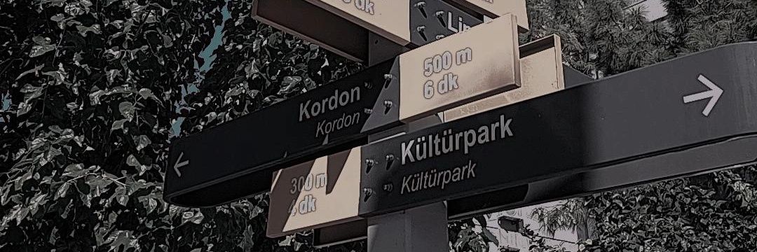 efekaplann_'s profile banner image