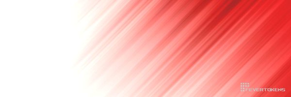 FeverTokens Profile Banner