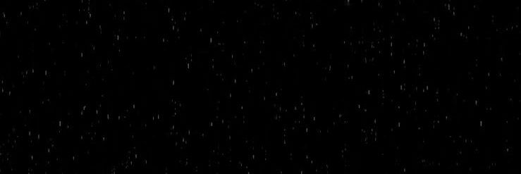 Wagner 🟧 banner