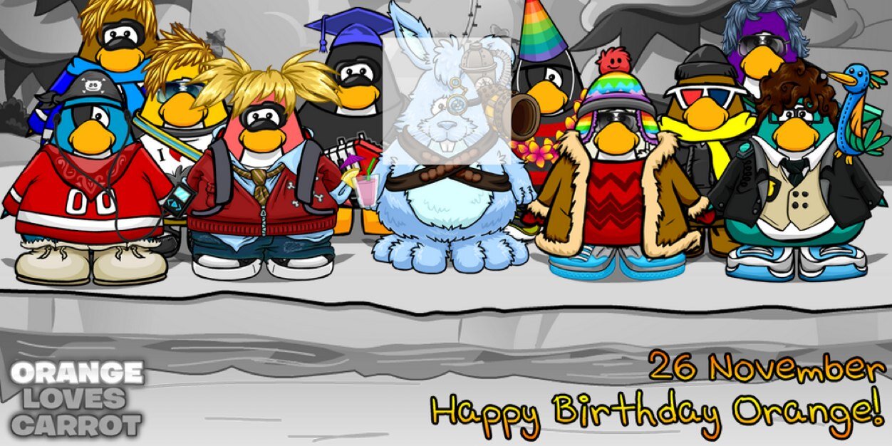 DjDella1's profile banner image