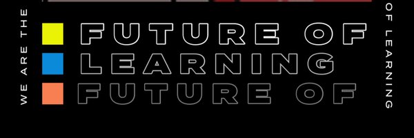 NFTeachingShow Profile Banner