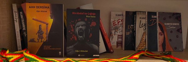 ugur__akbulak Profile Banner