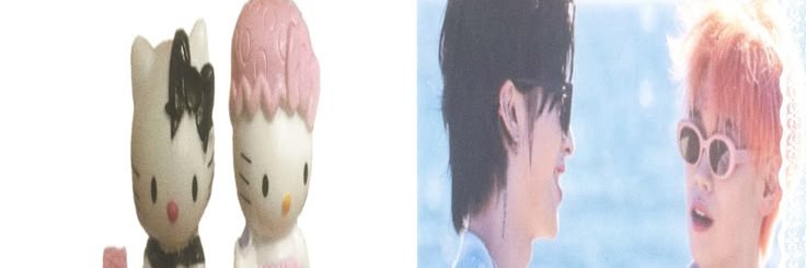 hiatus banner