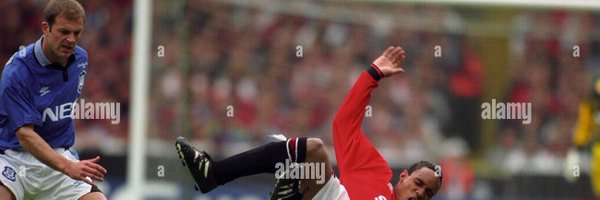 Josephparkins18 Profile Banner