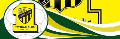 ghassan9's profile banner image