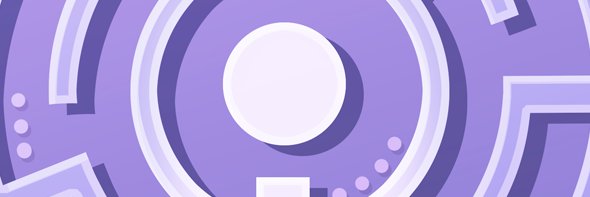 iTok Official banner