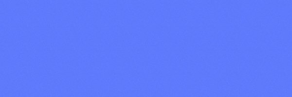 osurrealgui Profile Banner