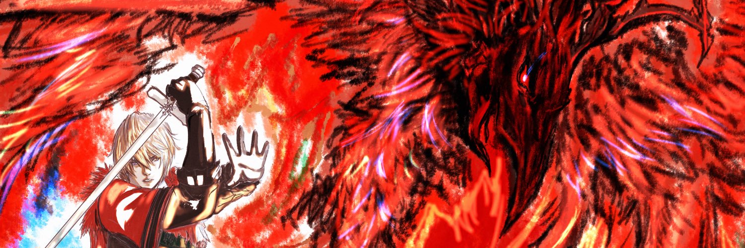 Weather 💨's banner