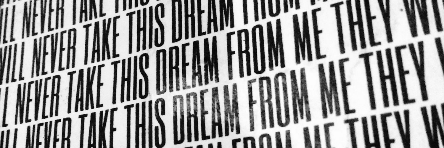 Nathali 🖤's banner