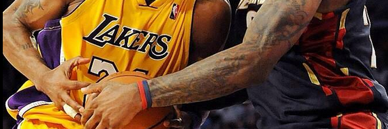 call me Doc 🇲🇦 banner