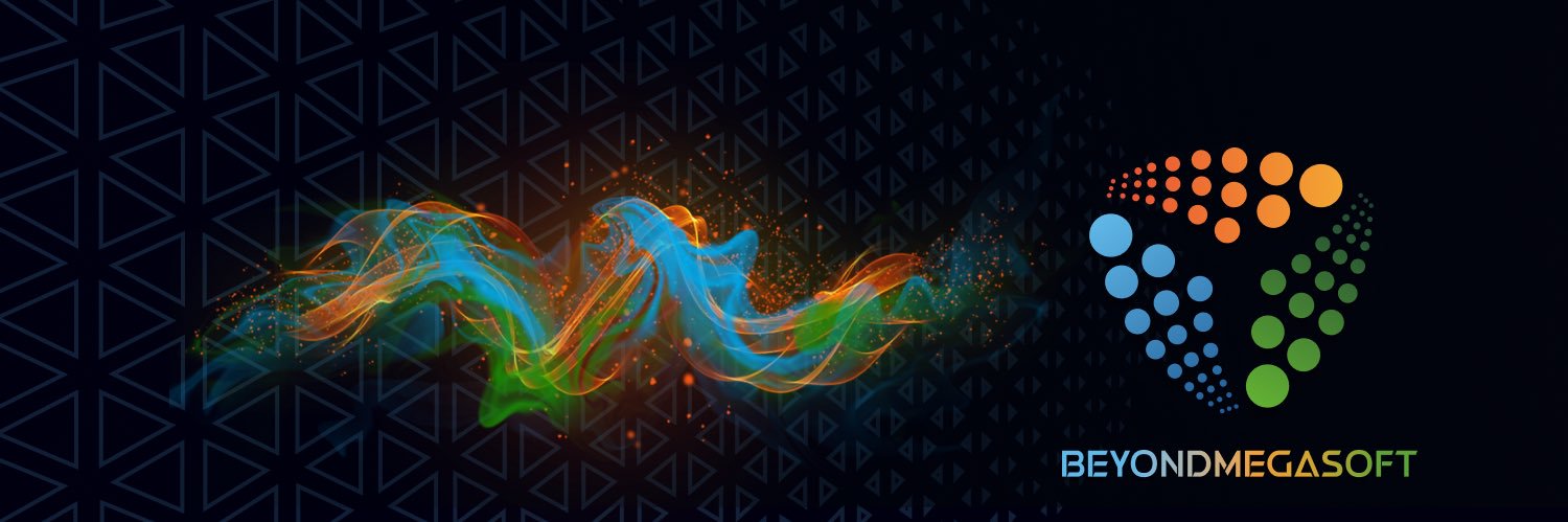 Babamaleki's profile banner image
